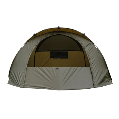 Afbeelding van FOX Easy Shelter+