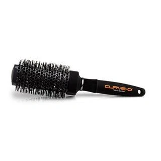 Afbeelding van Curve O Borstel Brushes Backstage Styling Line Round Brush (Medium) 1St