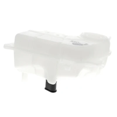Afbeelding van Vaico Expansievat V10 8286
