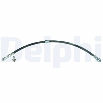 Afbeelding van Delphi Diesel Remslang LH6878