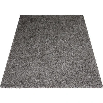 Afbeelding van Veer Carpets Karpet Rome Stone 70 x 140 cm