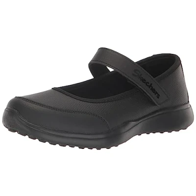 Afbeelding van SKECHERS HEART LIGHTS LOVIN Violet 24 EU