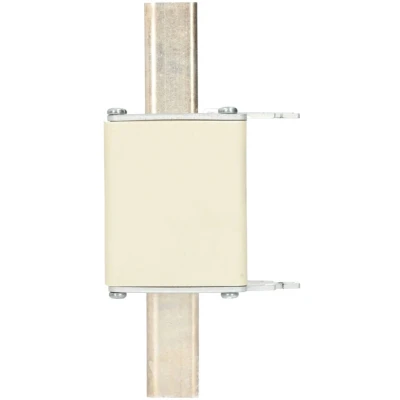Afbeelding van ETI mespatroon 80A NH2 per 3 stuks