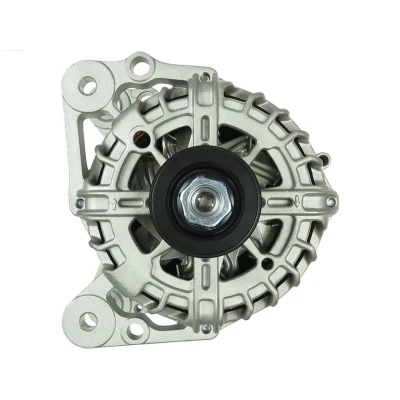 Afbeelding van Dynamo / Alternator AS PL A3392S