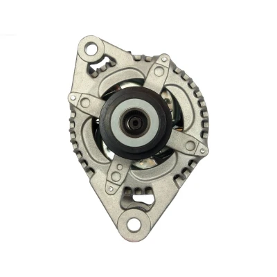 Afbeelding van Dynamo / Alternator AS PL A6051