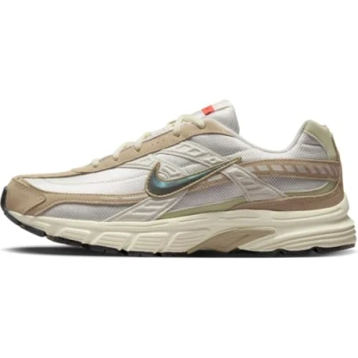 Afbeelding van Nike Initiator Heren