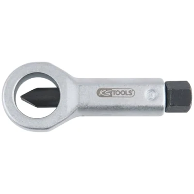 Afbeelding van KS Tools 700.1182 Moerensplijter, 12 16mm
