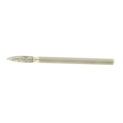 Afbeelding van Sibel Nails Hulpstuk Nr. 02