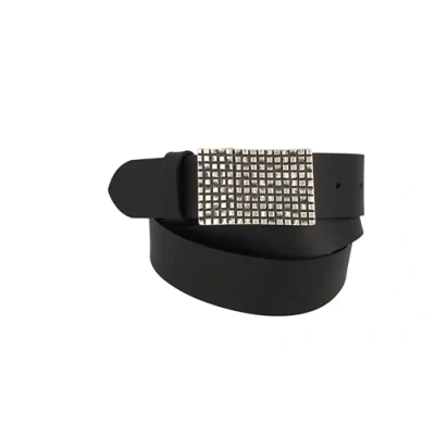 Afbeelding van MGM Barcelona Damesriem