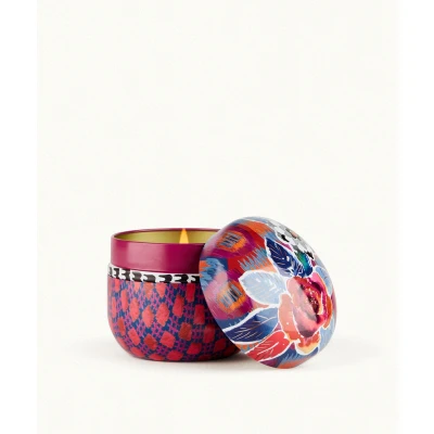 Afbeelding van Fragonard Home Fragrance Myrrhe Patchouli Candle Geurkaars