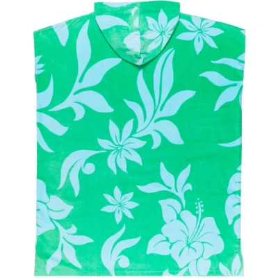 Afbeelding van Roxy STAY Magical Strandaccessoire, Dames, Maat: One Size, Atomizer