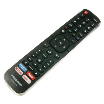 Afbeelding van Hisense EN2BI27H Originele afstandsbediening