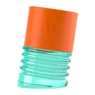 Afbeelding van Man Summer Limited Edition 2023