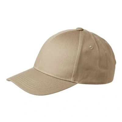 Afbeelding van Jack &amp; Jones Pet, Heren, Maat: Small, Fields of rye