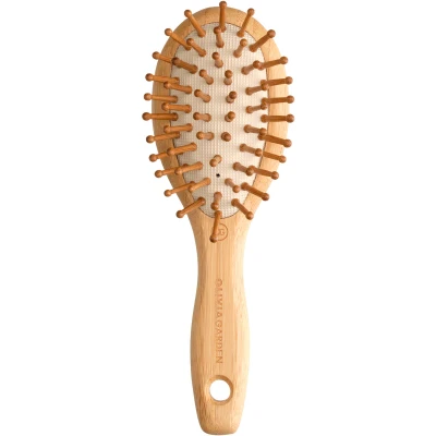 Afbeelding van Olivia Garden Healthy Hair Ionic Massage Extra Small