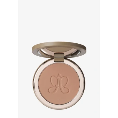 Afbeelding van Anastasia Beverly Hills Smooth Blur Bronzer Beach Bum Bronze (10 g)