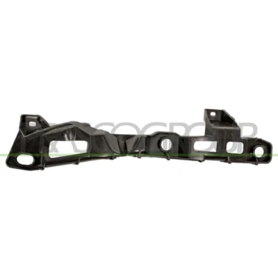 Afbeelding van Houder, bumper PRASCO RN3271004