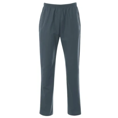 Afbeelding van Trigema Jerseybroek Vrijetijdsbroek van 100% katoen (1 delig)