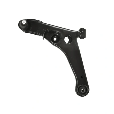 Afbeelding van Blue Print Draagarm ADC48691