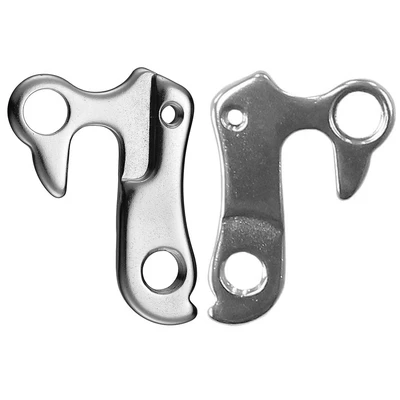 Afbeelding van Marwi Derailleurhanger GH 021 zilver