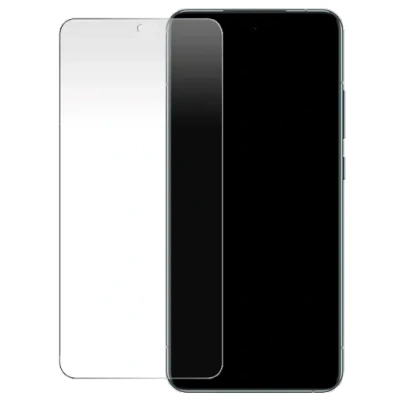 Afbeelding van Mobilize Gehard Glas Clear Screenprotector Nokia X30