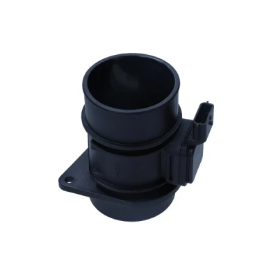 Afbeelding van Luchtmassameter MAXGEAR 51 0125