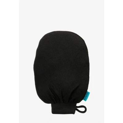 Afbeelding van St.Tropez Tan Remover Mitt