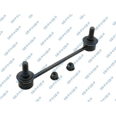 Afbeelding van GSP S051327 Stabilisatorstang CHEVROLET: Epica KL1 2.0 LPG, 2.0, 2.5, D 2006 2011