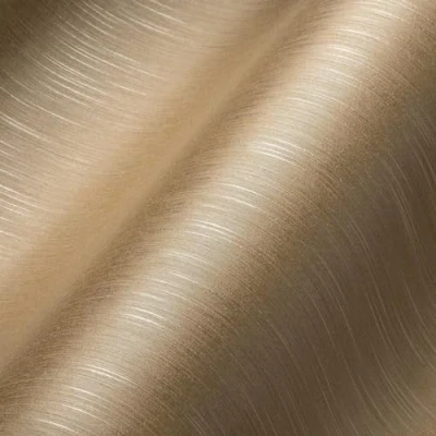 Afbeelding van Effen behang Uni Vliesbehang Beige / Creme 306833 Online winkel