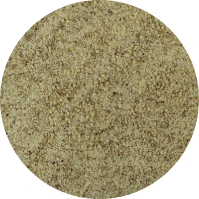 Afbeelding van Van Beekum Specerijen Oma&#039;s Gehaktmix 20 KG Zak (bulk verpakking)