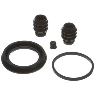 Afbeelding van Reparatieset, remklauw AUTOFREN SEINSA D4718