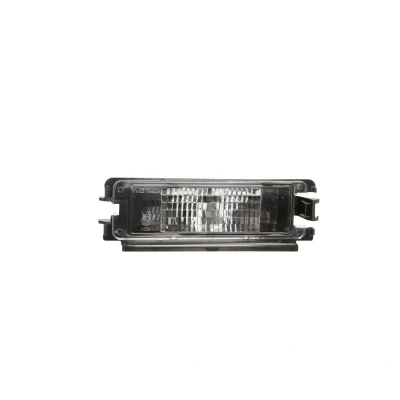 Afbeelding van TYC Kentekenverlichting 15 0281 01 2