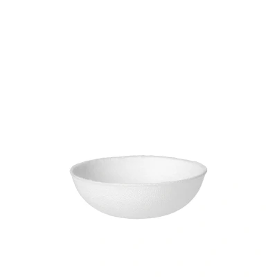 Afbeelding van BIO Cup Suikerriet 30ml 1oz Wit Bagastro