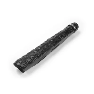 Afbeelding van Unifiber Boardguard Zwart one size