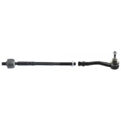 Afbeelding van MAPCO 49329 Spoorstang Vooras rechts