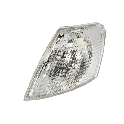 Afbeelding van Van Wezel Knipperlicht 5836905