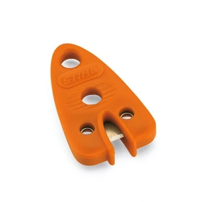 Afbeelding van Stihl Snijder voor maaidraden