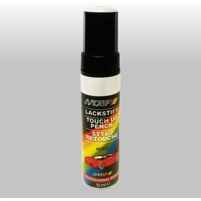 Afbeelding van Motip Lakstift 12ml primer grijs