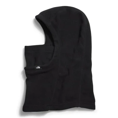 Afbeelding van The North Face Glacier Kinderen Bivakmuts Tnf Black S