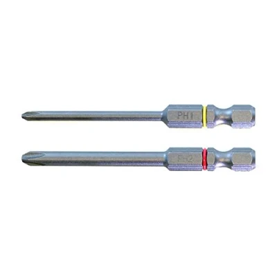 Afbeelding van VESSEL Set van 10 &quot;Cushion ULTRA Hex&quot; E6, 3, compatibel met Jis/Iso/Din/Asme