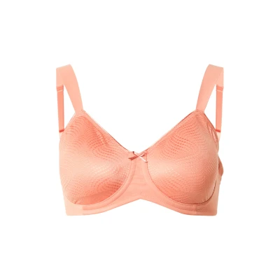 Afbeelding van Triumph Essential Minimizer T W X Apricot Brandy, 70C
