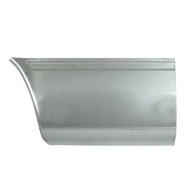 Afbeelding van Blic Modderkuip 6504 03 3546564K