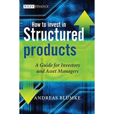 Afbeelding van How To Invest In Structured Products
