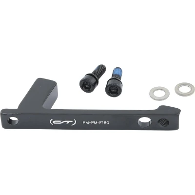 Afbeelding van Contec Adapter Remklauw 180 Mm
