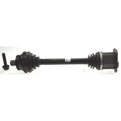 Afbeelding van Gkn lobro Aandrijfas 304617