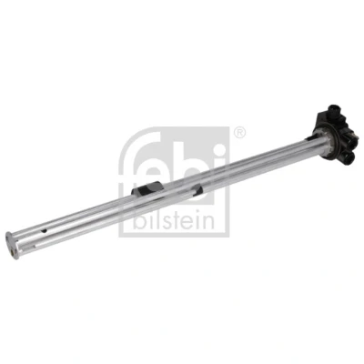 Afbeelding van Febi Bilstein Tankvlotter 182776