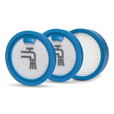 Afbeelding van AEG ASKW5 performance kit filters