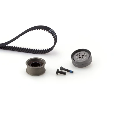 Afbeelding van Gates Distributieriem kit K025344XS