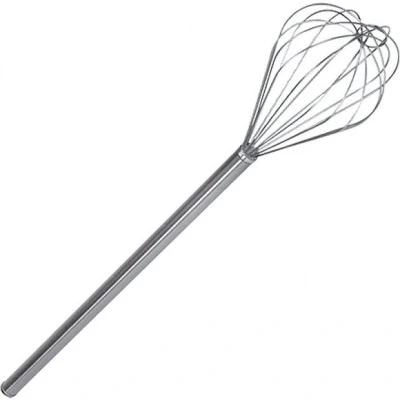 Afbeelding van garde L.095cm, 022020, HVS Select