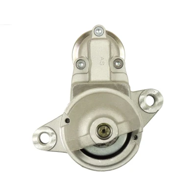 Afbeelding van Startmotor / Starter AS PL S0484